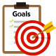 Our Goal