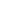 linkdin icon