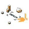 Deploy