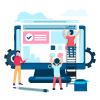 Planning & Analysis