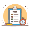 Testing