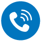 Call-icon