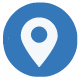 Location-Icon