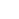twitter icon