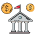 Banking & Finance