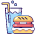 Food & Beverage