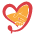 Matrimonial
