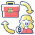 B2C
