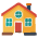 Real Estate