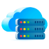 Web Hosting