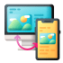Website Designing