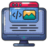Website Development
