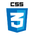 CSS