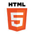 HTML5