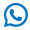 whastapp_icon